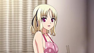 Silent Secretive Woman_21022601p0