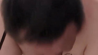 Domlady Mia - Slaveofm - Whipped and Chastised Hard