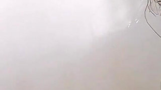 Housemaid Begs for Mercy for Stealing Money