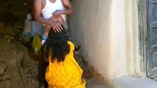Indian Teacher Fucks Pakistani Teen In Bedroom