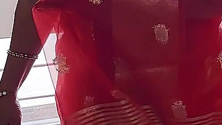 Desi Look Subscribe for My Telgue Cunt