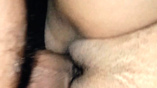 Indian desi sex local village ki