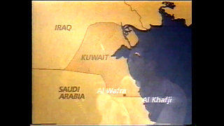 Italian Vintage Fuck for a Hot MILF Loving to Suck