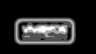 Small Feet Seduction