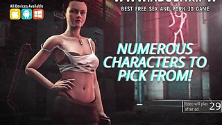 Shaved Mother Take Cock Hard Touching Step son 05: Blowjob, Doggy  Missonary Porn