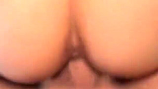 Pool Day and Wild Sex with the Beautiful Young Colombian Anna Cherry7