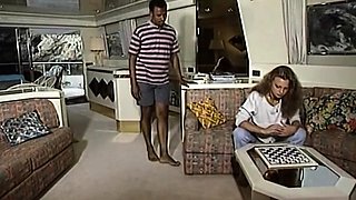 Sex hardcore blowjob brunette