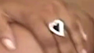 Big Ass Marie Luv Is Sandwiched Between Interracial Hungry Men in Group Sex Double Penetration.