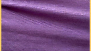 Wifeydoes Is Amazing