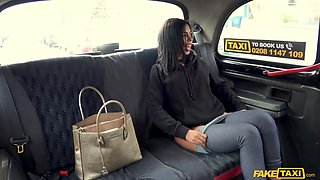 Amoral whore mind-boggling xxx video