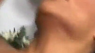 Fucked Barebakc by Xxl Dick