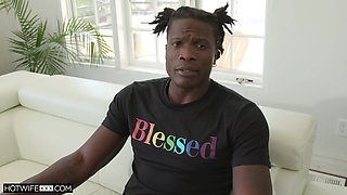 Hoping To Fit In With Aaliyah