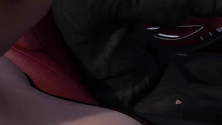 Awam Sofia Real Fuck - Sidestory - a Troublesome and Depraved Shopping Trip - Part 3 Sofia Gets Gangbanged at the Motel