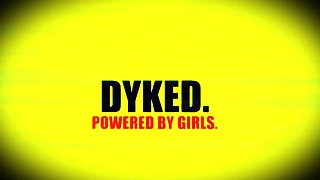 Sexy brazilian gets nosey with a hot milf