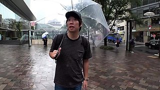 Amateur Asian Japanese Group Fuck JennaSexCam