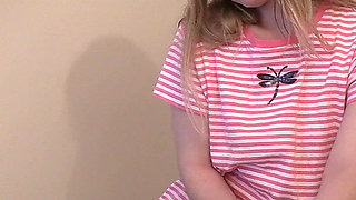 Lesbian Massage Table: Memel Wilde and Kadia Leigh