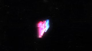 TGIRLS XXX Jenna A Star is Born