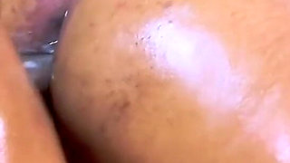 I Love Getting Fucked Doggystyle in the Trenches