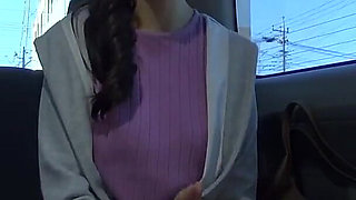 Rena - Housewife Pick-up Vol. 1