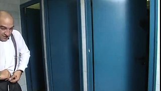 Amateur Anal and Ass to Mouth