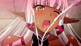 Mom milk sexy, bdsm hentai uncensored, three squirt