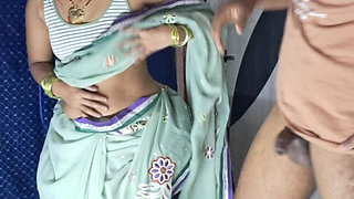 Sweetsex2001 Indian Bangali desi Vabi with Boyfriend