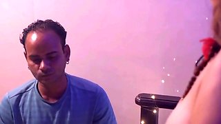 Naughty whore smutty xxx movie