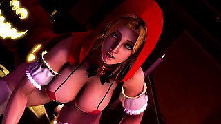AI Hentai Top AI Adult Animation Videos of the Year