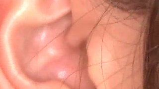 A Collection of Naked Babes 39 Naked Babes Vol.02