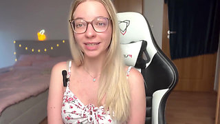 4 Steps to Manipulate a Slave Dominatrix Guide