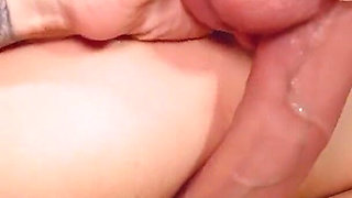 I Play with Your Nurse Until Orgasm