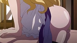 Private Passion without limits_150424p0016