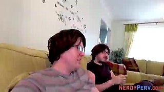 Porn JOTKER.NET  Google Search JOTKER.NET  Google Search JOTKER.NET Brit Northern Geek Jizzes Sucking European Dirty Porn Jocknet Domestic korean Korean Porn Domestic Porn Latest Porn Tube Net Dirty Porn Domestic Porn Korean Porn BJ Porn Japanese Porn Chinese Porn Western Porn Taiwanese Porn General Adult Porn Latest Porn