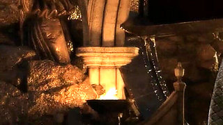 The Genesis Order V75052 Part 240 the Hell! by Loveskysan69