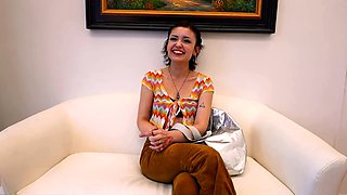 Trouser snake, hd videos, figure