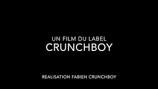 Carlos fucked by ebony big cock