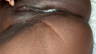 My Ex-boyfriend Didn't Make Me Orgasm, I Still Want More.