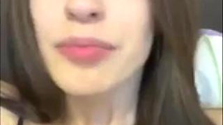 Masturbating Russian slut has the most amazing boobs: Big Tits, Amateur  Fansly Porn