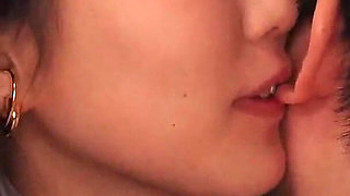 My Female Boss Turns Into a Nympho After Dark and Fucks Me Senseless Until Morning Chapter 2