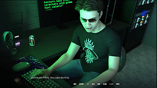 The Insecure Husband Part 8