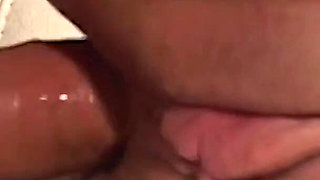 One Sex Toy in the Ass Cant Compare to the Greatness of a Cowgirl Anal
