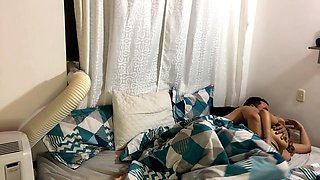 Flaquita, amateur, culonas