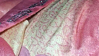 Hawasi bhabhi and hawasi devar real fun homemade