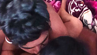 New Wife Sex Vargin..