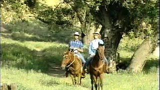 Cock loving randy blonde with braces does blowjob outdoor