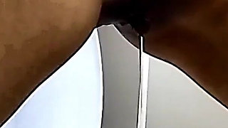Pee Series Vol 3- Smooth Pussy X3