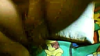 Filipina Asian MILF Webcam Solo