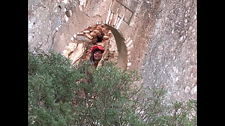 Insane and Depravate Spanish Minds!!! - Vol. #02