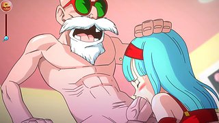 Asian big tits, pc game, college