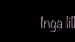 Shows Body in Public Toilet